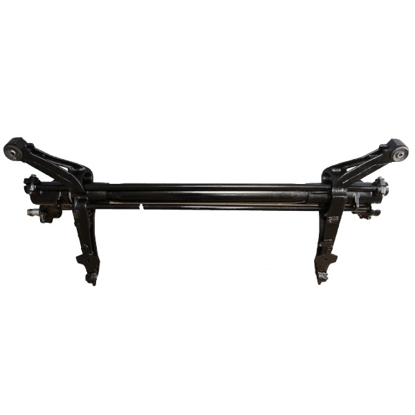 Rear Axle Peugeot 405 - RearAxle.co.uk - Peugeot, Citroen, Renault